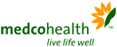 Medcohealth
