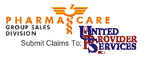 Express Scripts